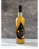 Organic Apple Cider Vinegar 500 ml